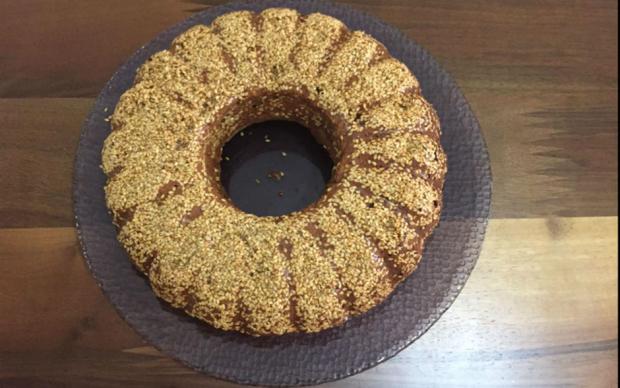 susamli-corek