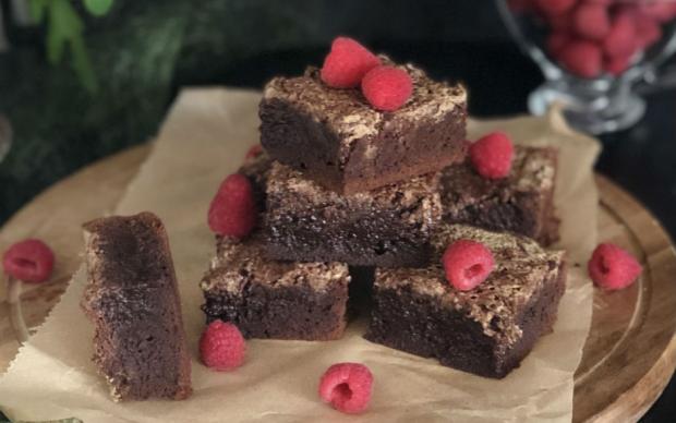 tahinli-brownie-editor