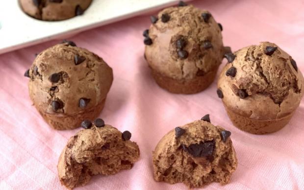tahinli-muffin-tarifi