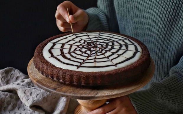 tart-kek-tarifi