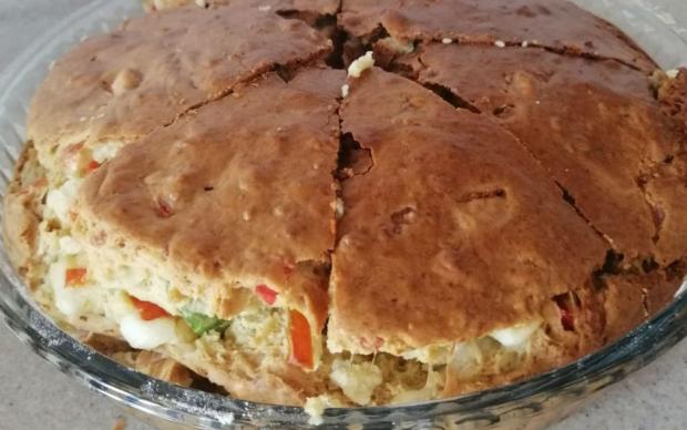 tuzlu-kek-pr
