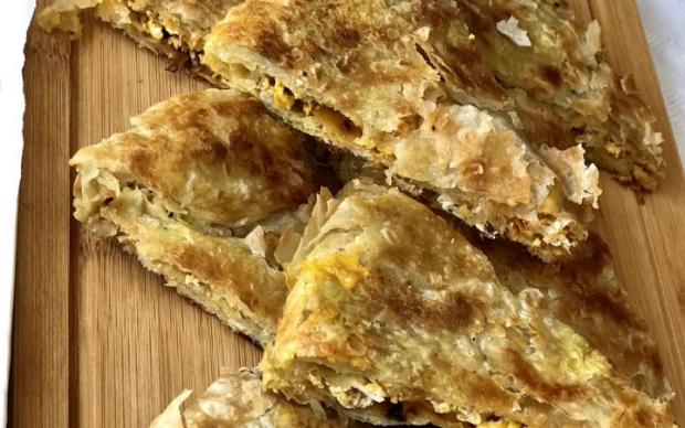 yumurtali-tava-boregi-tarifi