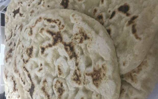 yumusak-bazlama-tarifi