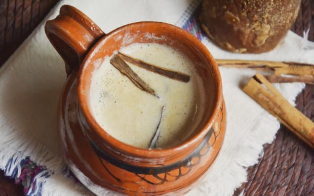 atole-shutter-one-cikab