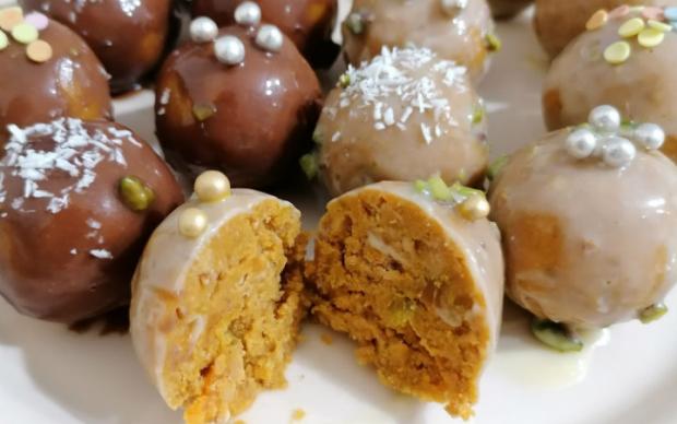 bal-kabakli-truff-tarifi