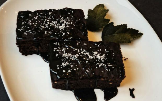 brownie-tadinda-islak-kek-tarifi