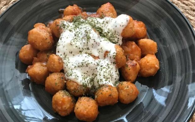 bulgur-koftesi-tarifi