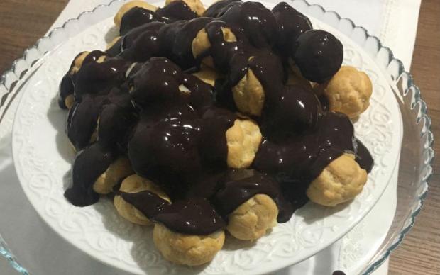 ev-yapimi-profiterol-tarifi