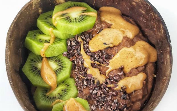 kakaolu-yulaf-lapasi