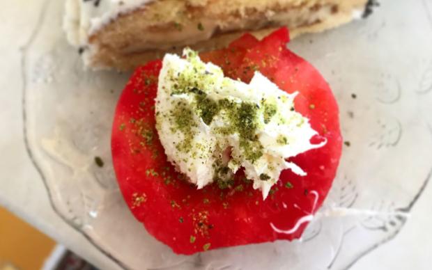 kaymakli-ayva-tatlisi-tarifi