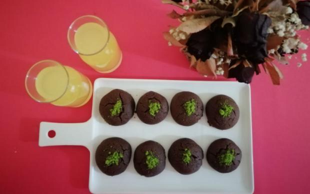 kolay-brownie-kurabiye-tarifi