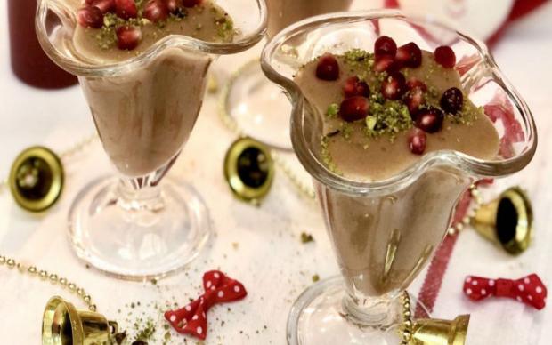 kolay-puding-tarifi