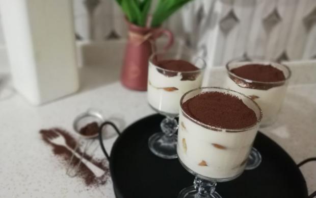 kupta-tiramisu-tarifi