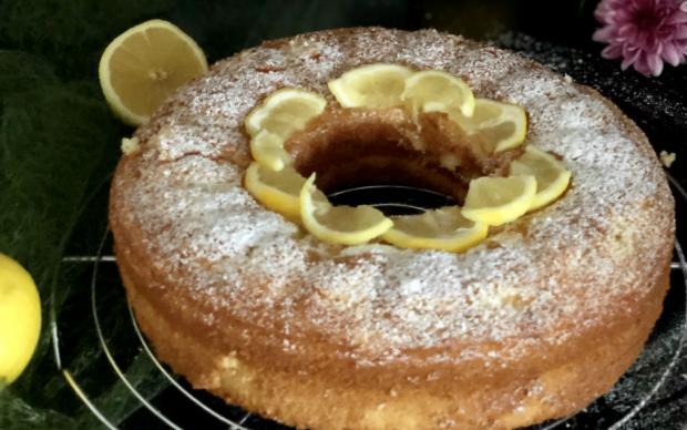 limonlu-pofuduk-kek-tarifi