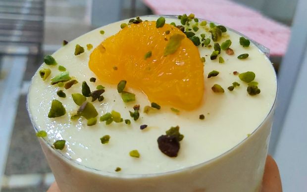 mandalina-ruyasi