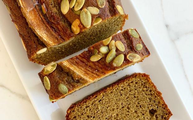 matchali-banana-bread-tarifi