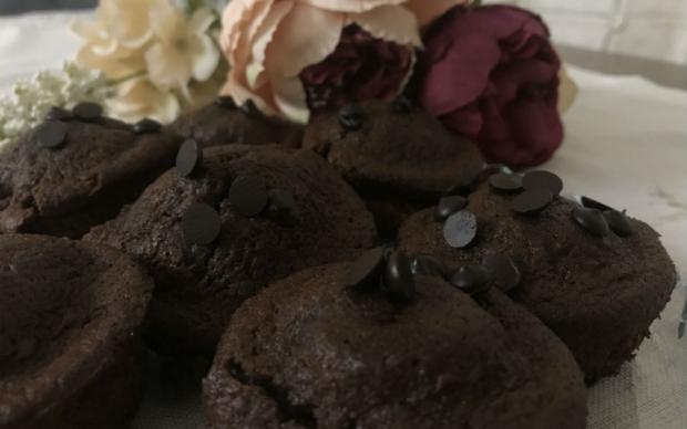 muzlu-kakaolu-muffin