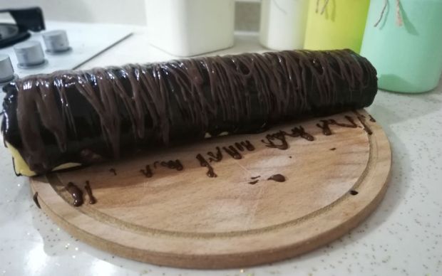 muzlu-rulo-pasta-editor
