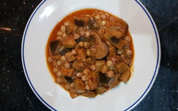 nohutlu-patlican