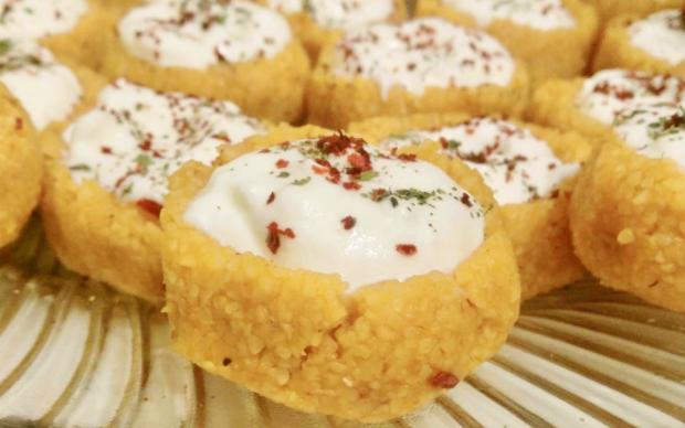 patates-canak