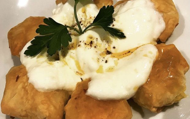 patatesli-citir-manti-tarifi