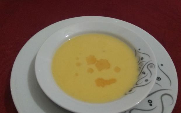 patso-corbasi-tarifi