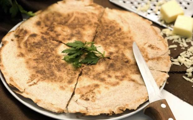 pratik-lavas-borek-tarifi