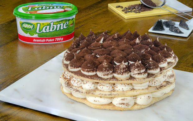 sutas-labne-tiramisu-pasta-yemekcom