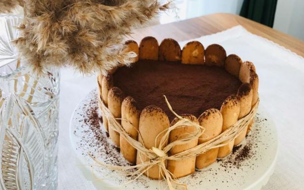 tiramisu-pasta
