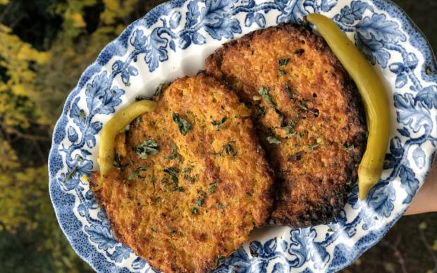 vejetaryen-kofte-tarifi