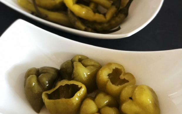 yagli-biber-tursusu-tarifi