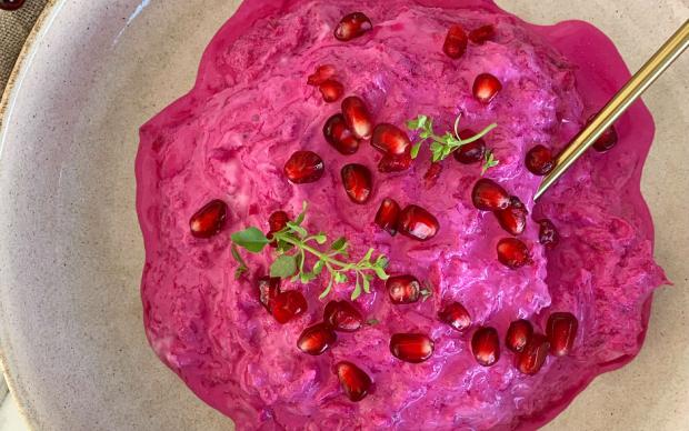 yogurtlu-pancar-tarifi
