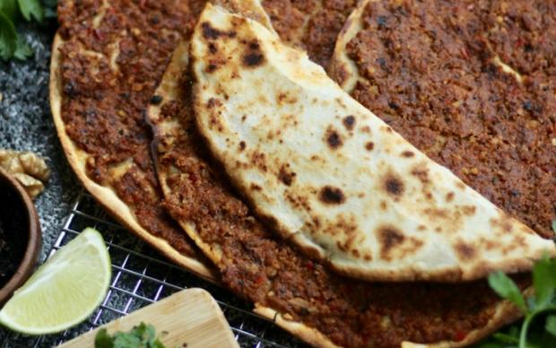 antep-usulu-lahmacun-tarifi