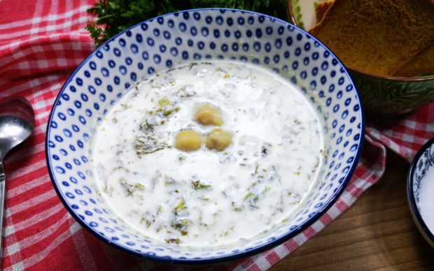 azerbaycan-dovgasi-tarifi