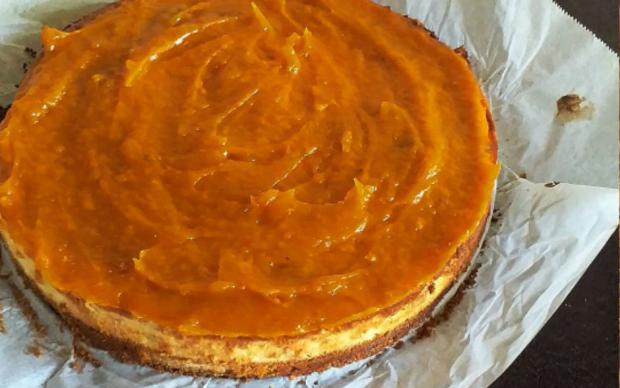 bal-kabakli-cheesecake-tarifi