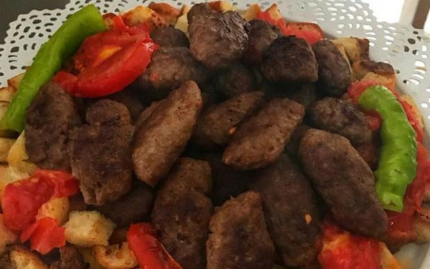 bayat-ekmek-kebabi