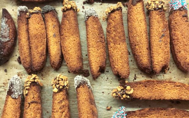 biscotti-tarifi-editor