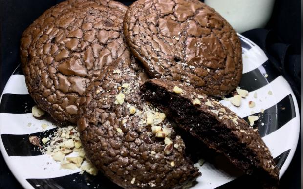 brownie-cookie-tarifi
