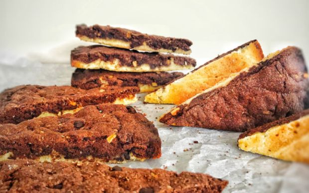 Dev Cookie Tarifi