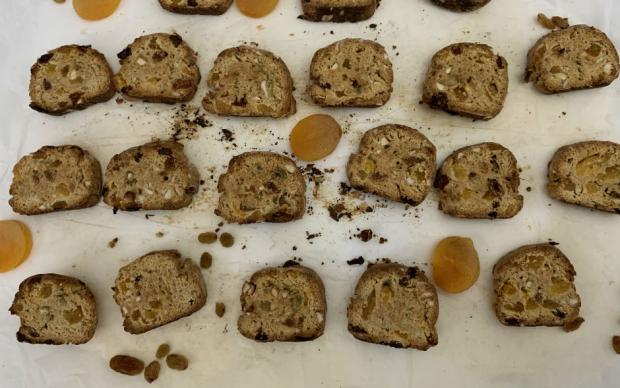 diyet-biscotti