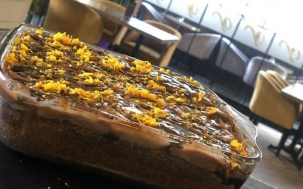 dolgulu-brownie-tarifi