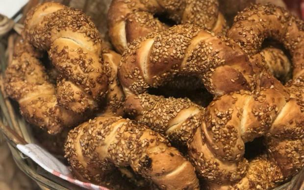 eski-mayali-simit-tarifi