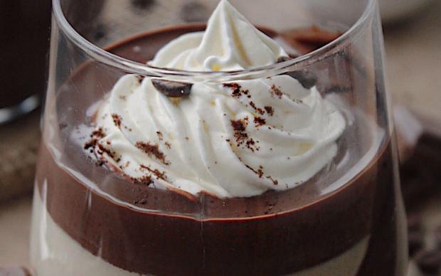 espresso-panna-cota