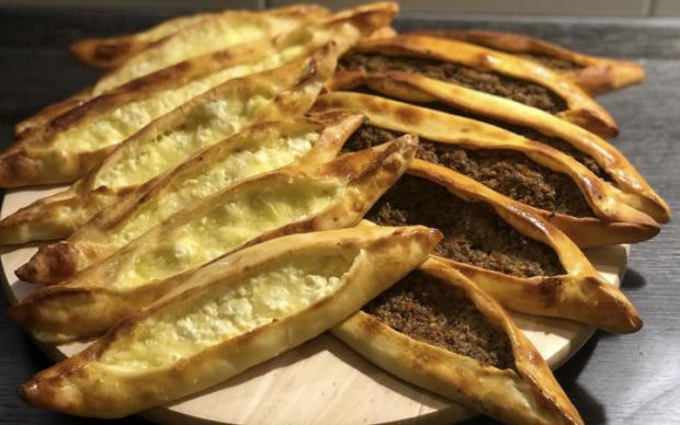 et-ve-peynirli-pide-tarifi