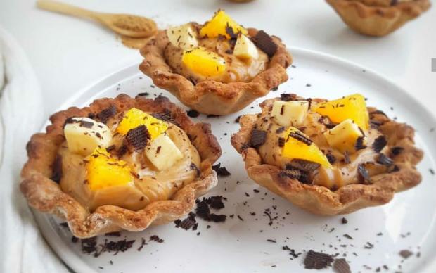 fit-tartolet