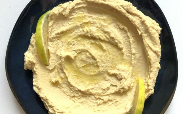 humus-tarifi-nasil-yapilir