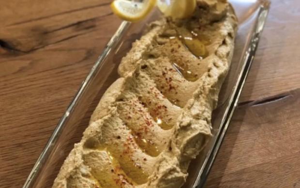 humus-tarifi
