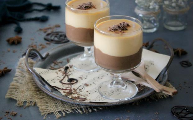 karamelli-cikolatali-puding