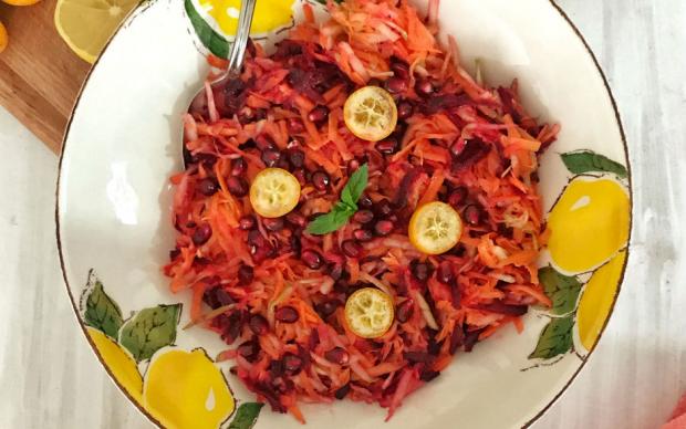 kis-salatasi