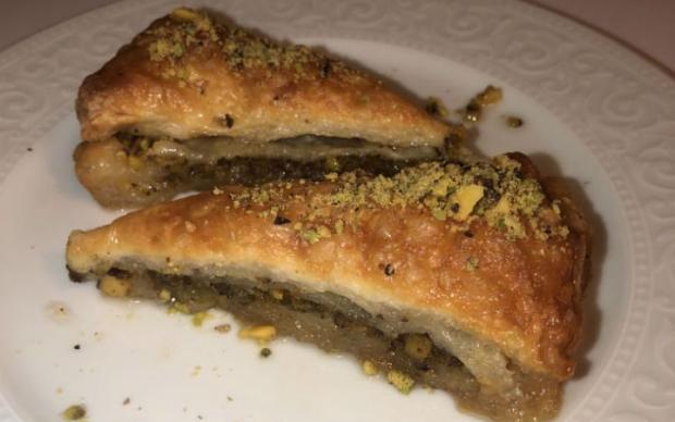 kolay-baklava